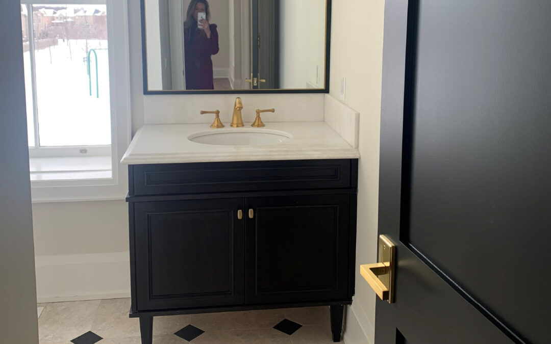 Do Interior Designers Save You Money?