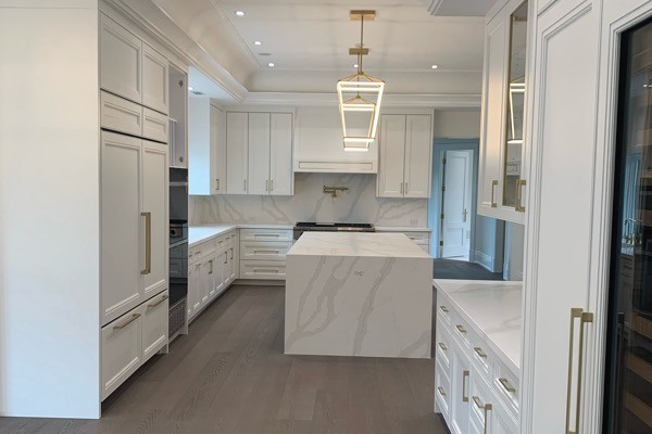 Interior design and colour consultations Etobicoke, GTA