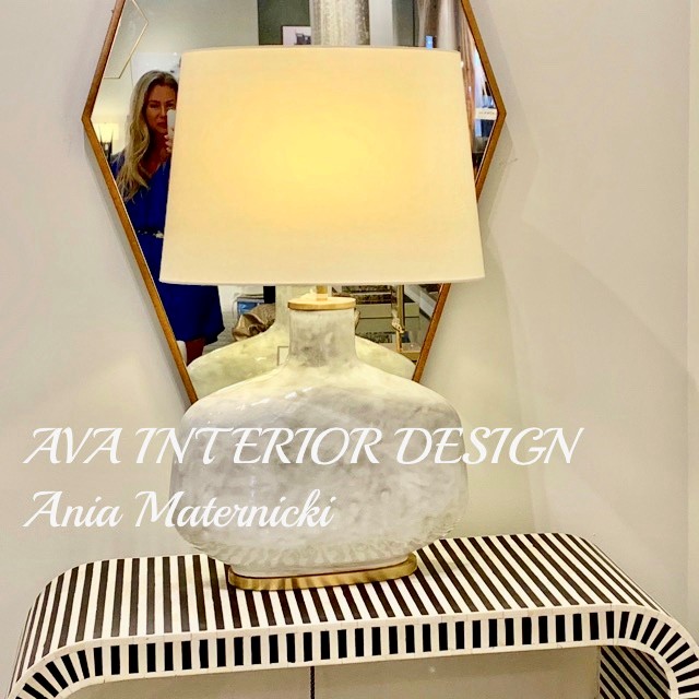 professional interior designer etobicoke