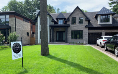 A Professional Designer’s Tips to sell your home, cottage or investment property faster