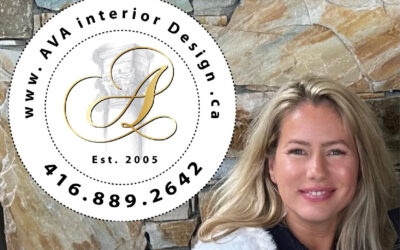 Over 20 years of creating beautiful spaces
