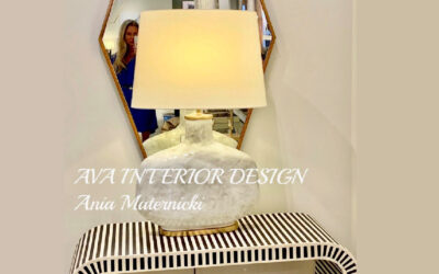 Entry Hall Makeover: How Thoughtful Interior Design Transforms Even the Most Overlooked Spaces