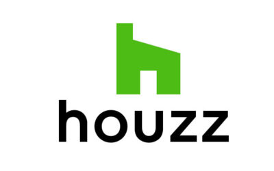 AVA INTERIOR DESIGN Ania Maternicki of Toronto Etobicoke Ontario Canada Awarded Best of Houzz 2026