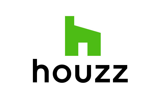 AVA INTERIOR DESIGN Ania Maternicki of Toronto Etobicoke Ontario Canada Awarded Best of Houzz 2026
