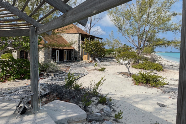 Custom Slipcovers for Antique Chairs