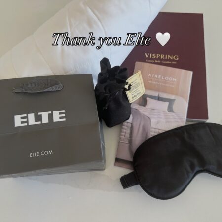 Thank you Elte.com