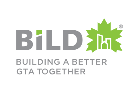 Proud Member of BILD & the Canadian Home Builders’ Association