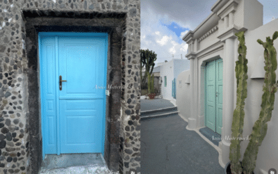 Are You Ready For A Paint Refresh?